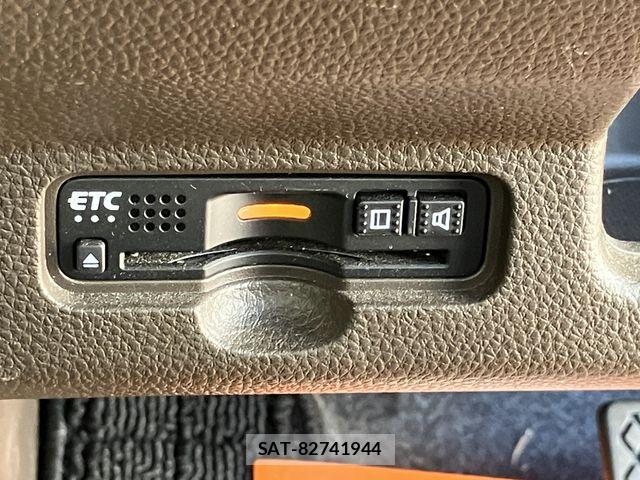 Honda N-WGN 2021-06 8337287-16