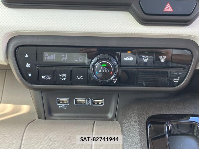 Honda N-WGN 2021-06 8337287-17
