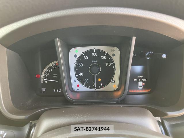 Honda N-WGN 2021-06 8337287-18