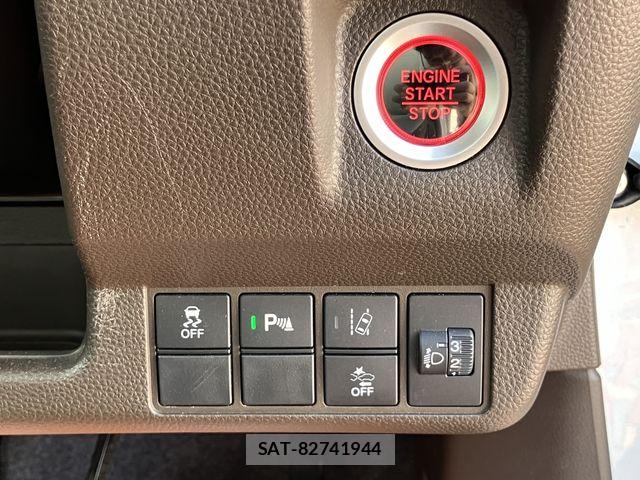 Honda N-WGN 2021-06 8337287-19
