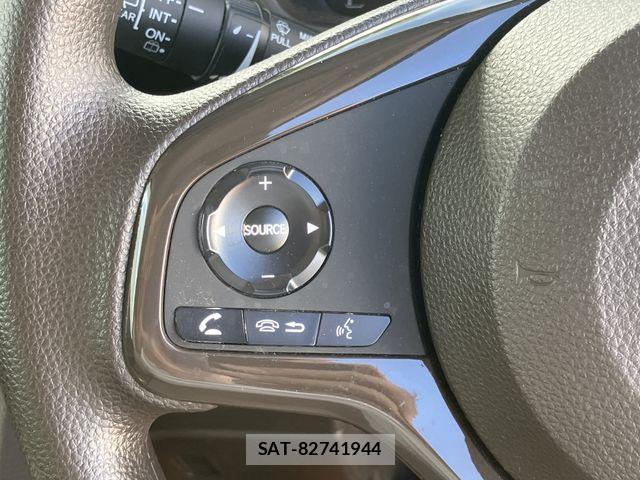 Honda N-WGN 2021-06 8337287-20