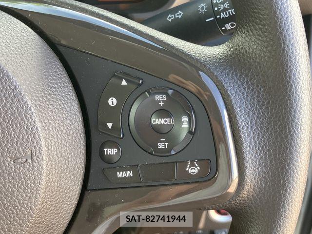 Honda N-WGN 2021-06 8337287-21