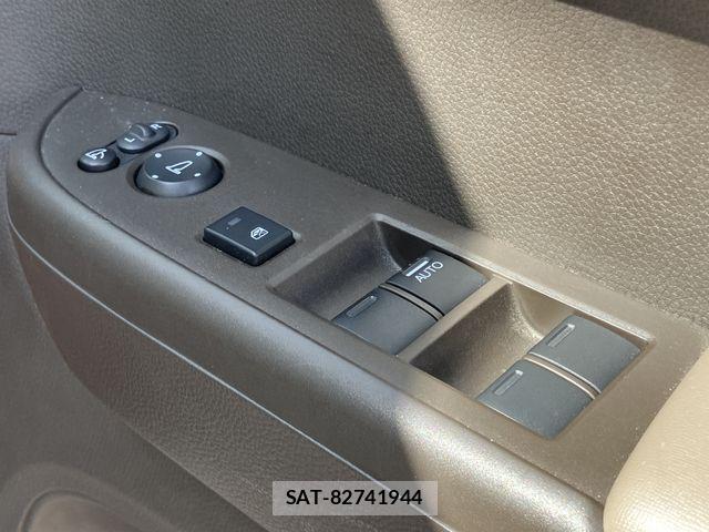 Honda N-WGN 2021-06 8337287-23