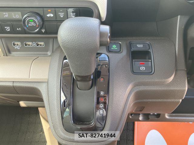 Honda N-WGN 2021-06 8337287-24