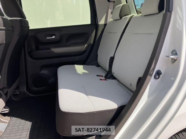 Honda N-WGN 2021-06 8337287-25