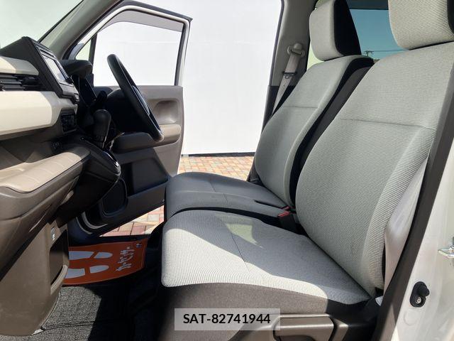 Honda N-WGN 2021-06 8337287-26