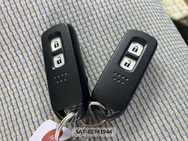 Honda N-WGN 2021-06 8337287-27
