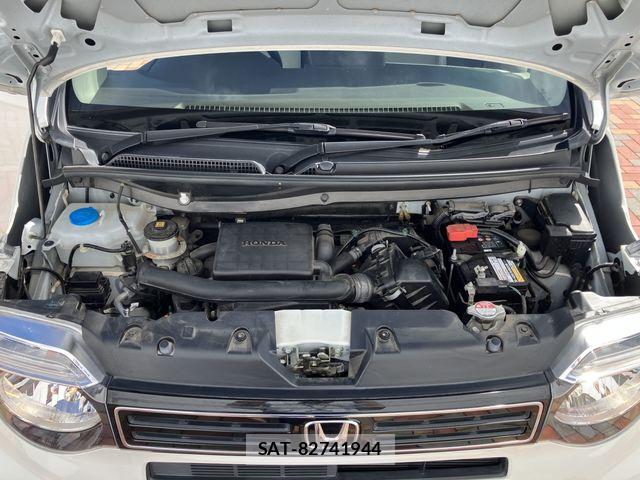 Honda N-WGN 2021-06 8337287-28