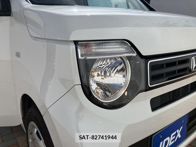 Honda N-WGN 2021-06 8337287-29