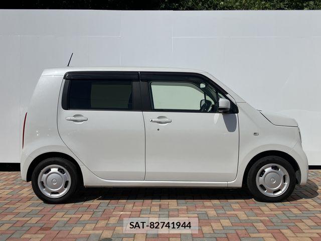 Honda N-WGN 2021-06 8337287-5