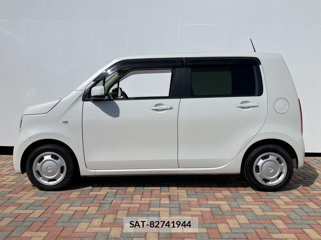 Honda N-WGN 2021-06 8337287-6
