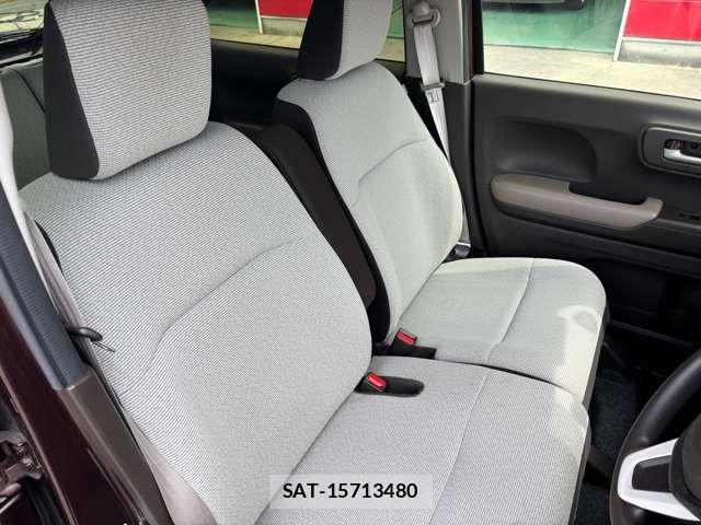 Honda N-WGN 2021-10 8337286-11