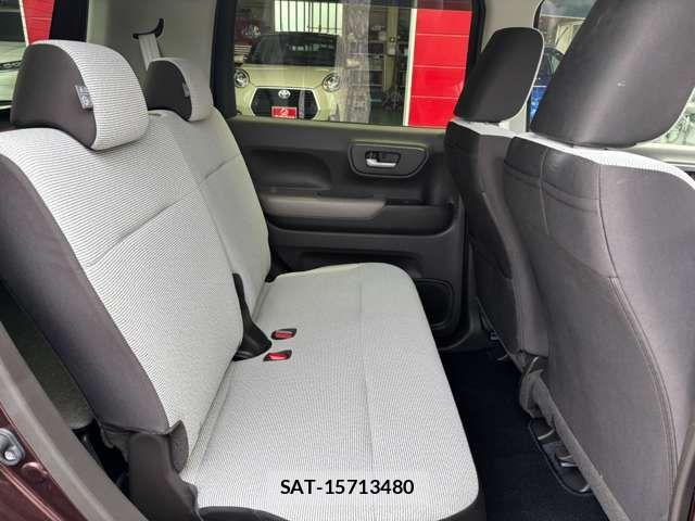 Honda N-WGN 2021-10 8337286-14