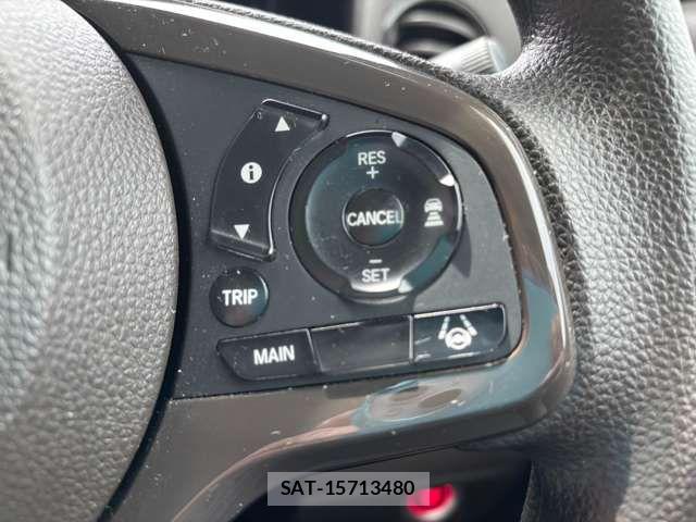 Honda N-WGN 2021-10 8337286-16