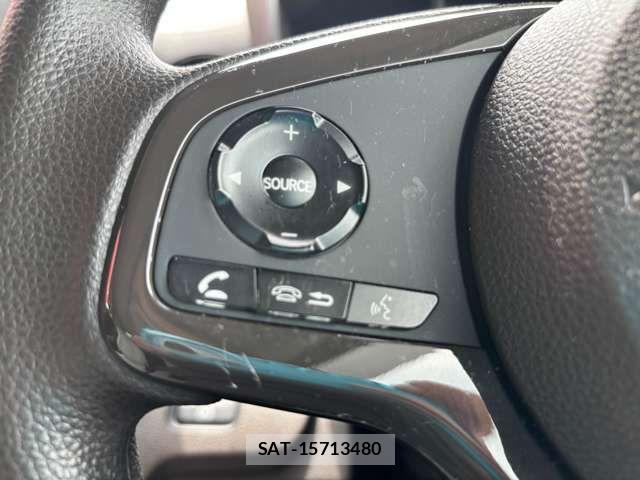 Honda N-WGN 2021-10 8337286-17