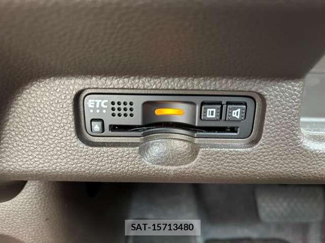 Honda N-WGN 2021-10 8337286-19