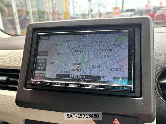 Honda N-WGN 2021-10 8337286-3
