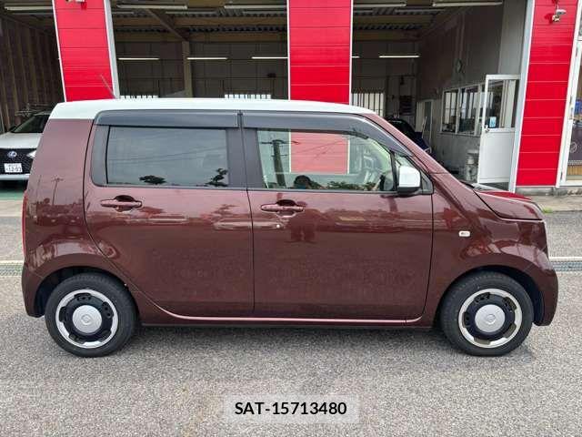 Honda N-WGN 2021-10 8337286-6