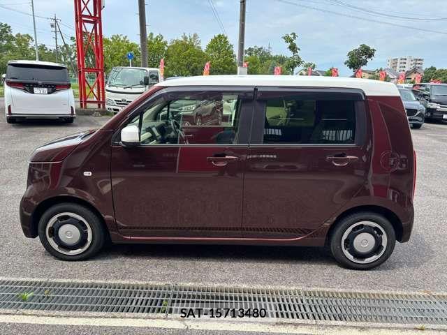 Honda N-WGN 2021-10 8337286-7