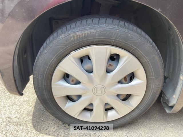 Honda N-WGN 2014-03 8334882-9