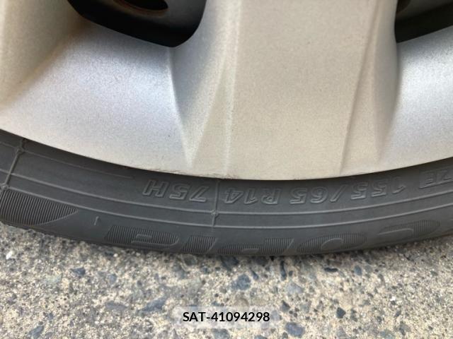 Honda N-WGN 2014-03 8334882-10