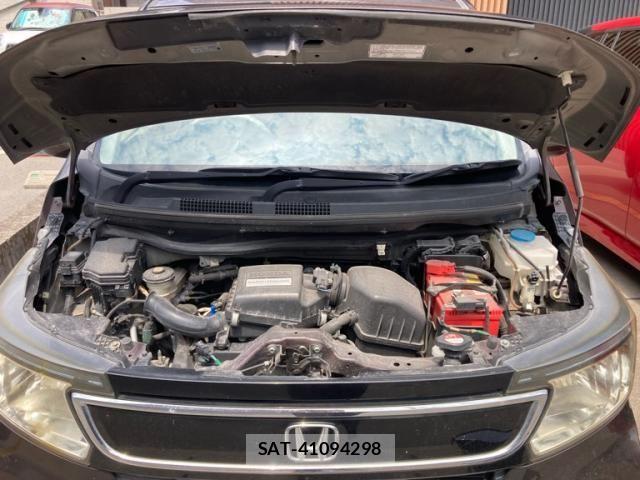 Honda N-WGN 2014-03 8334882-11