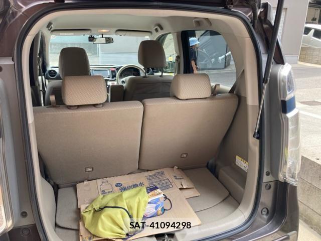 Honda N-WGN 2014-03 8334882-12