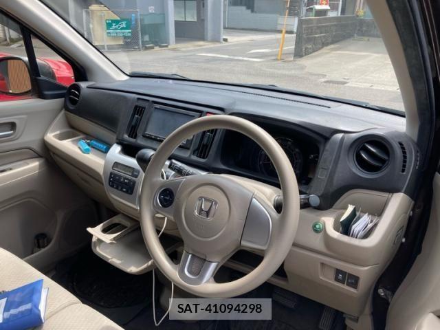 Honda N-WGN 2014-03 8334882-13