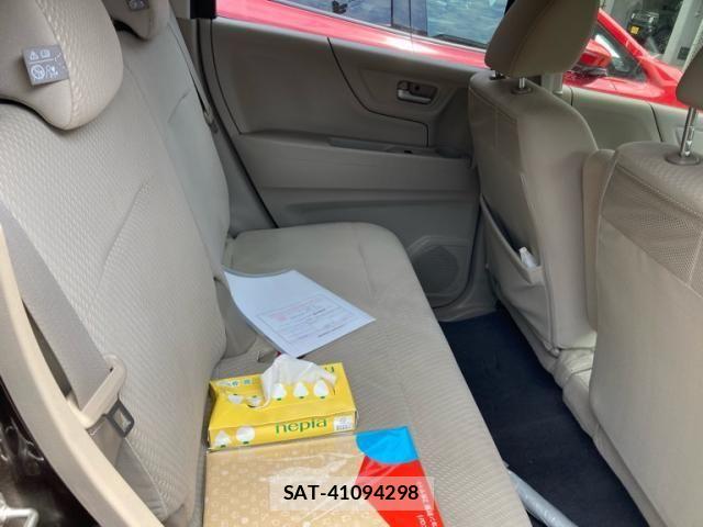Honda N-WGN 2014-03 8334882-15