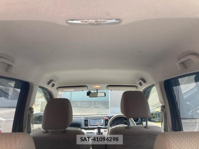 Honda N-WGN 2014-03 8334882-16