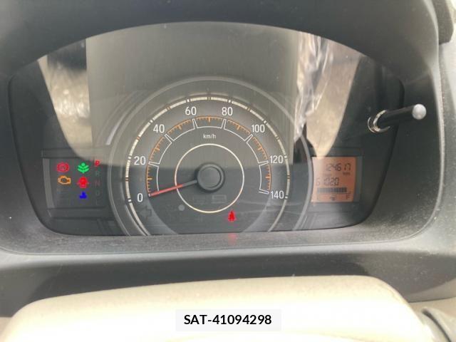 Honda N-WGN 2014-03 8334882-18