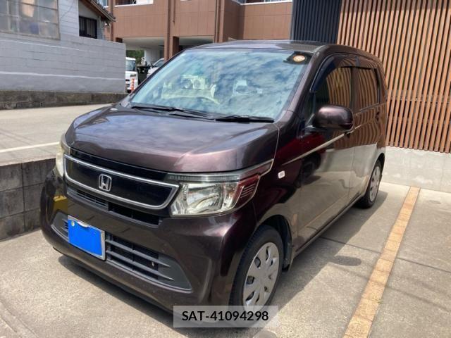 Honda N-WGN 2014-03 8334882-1