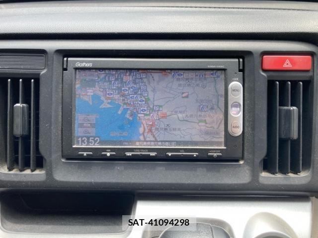 Honda N-WGN 2014-03 8334882-20