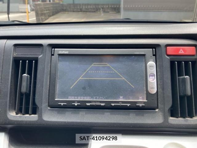 Honda N-WGN 2014-03 8334882-21