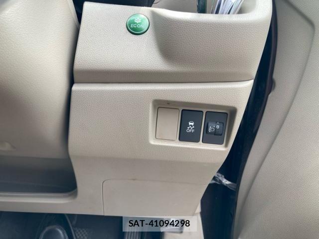 Honda N-WGN 2014-03 8334882-23
