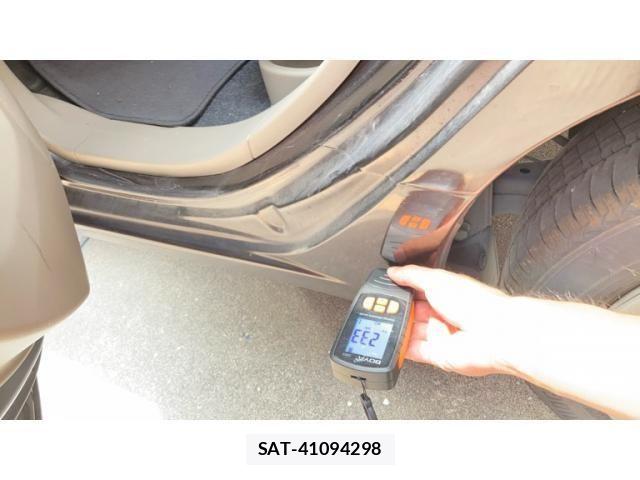 Honda N-WGN 2014-03 8334882-26