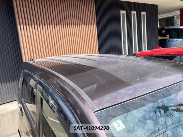 Honda N-WGN 2014-03 8334882-5