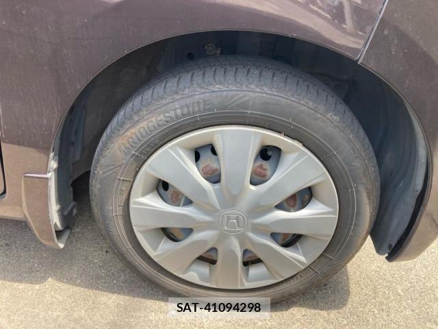 Honda N-WGN 2014-03 8334882-6