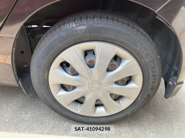 Honda N-WGN 2014-03 8334882-8