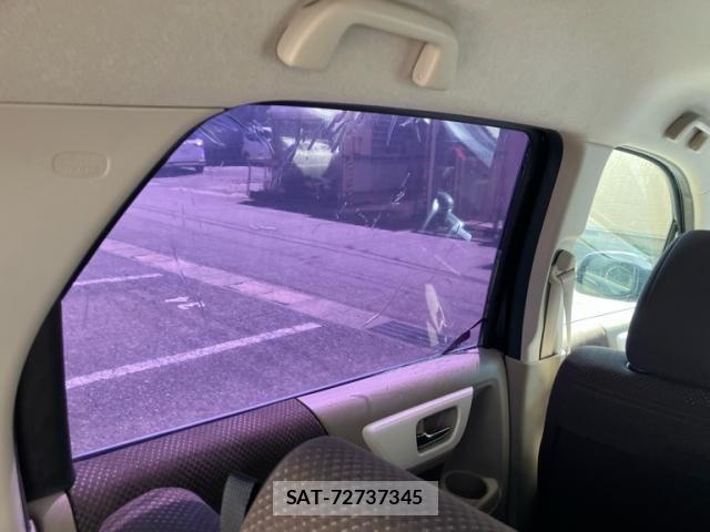 Honda N-WGN 2015-09 8337291-9