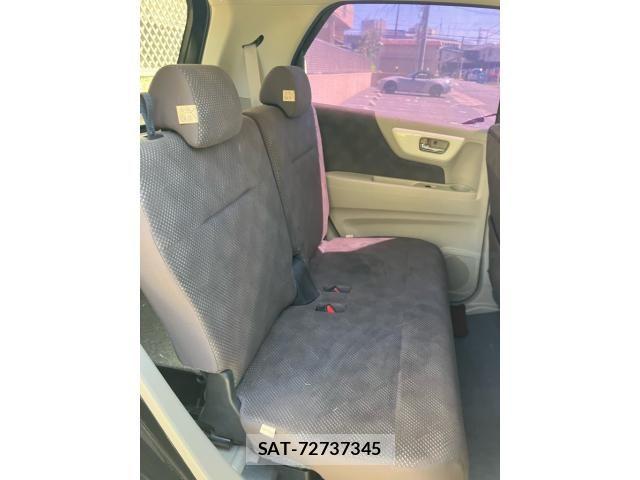 Honda N-WGN 2015-09 8337291-10