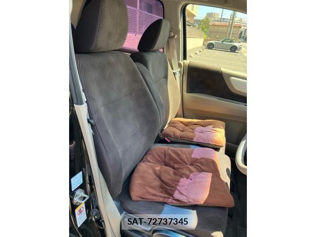Honda N-WGN 2015-09 8337291-11