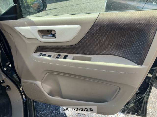 Honda N-WGN 2015-09 8337291-12