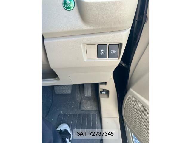 Honda N-WGN 2015-09 8337291-13