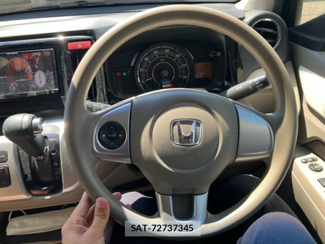 Honda N-WGN 2015-09 8337291-14