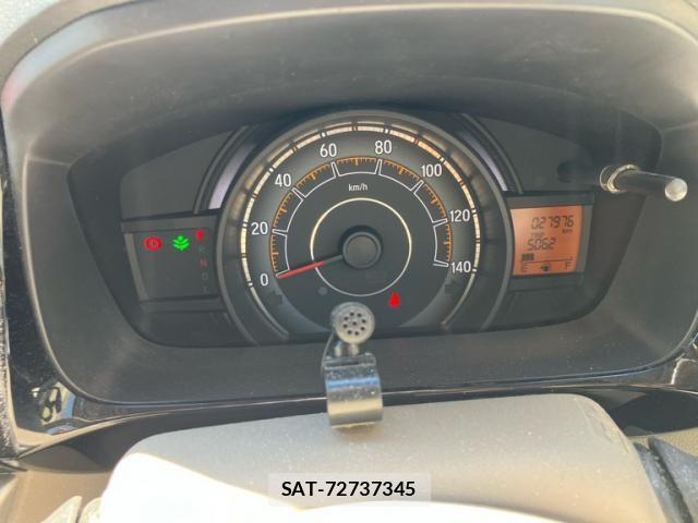 Honda N-WGN 2015-09 8337291-15