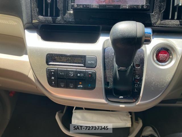 Honda N-WGN 2015-09 8337291-16