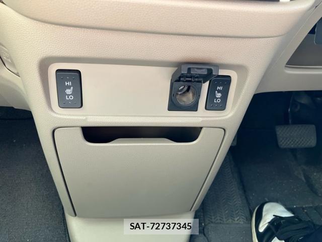 Honda N-WGN 2015-09 8337291-17