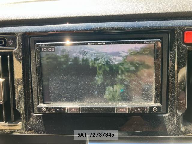 Honda N-WGN 2015-09 8337291-18