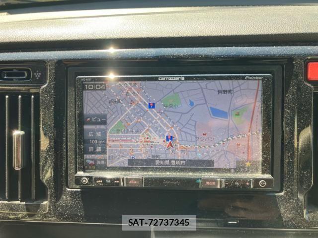 Honda N-WGN 2015-09 8337291-20